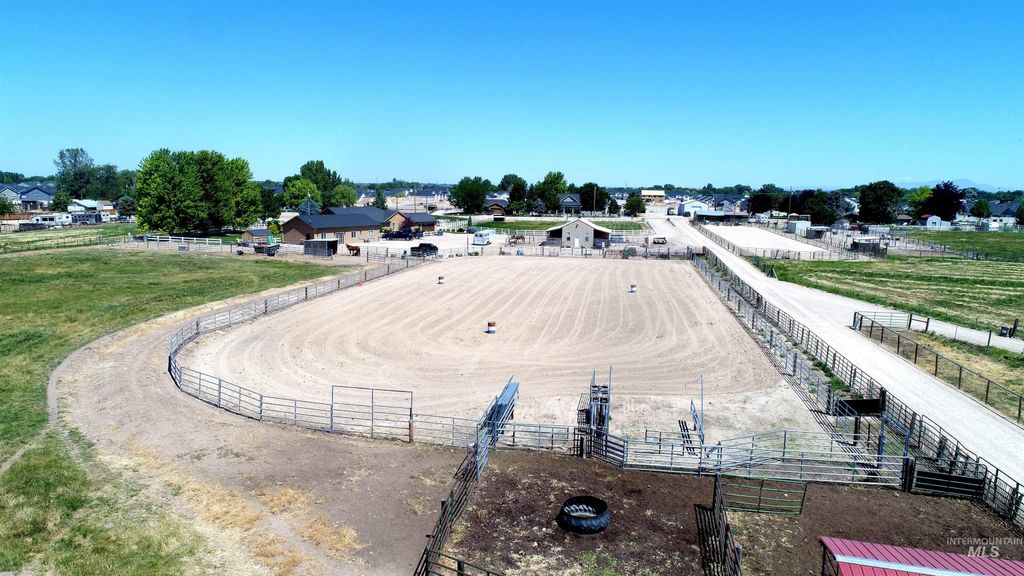 12411 Moss Lane, Nampa, ID 83651 photo 7