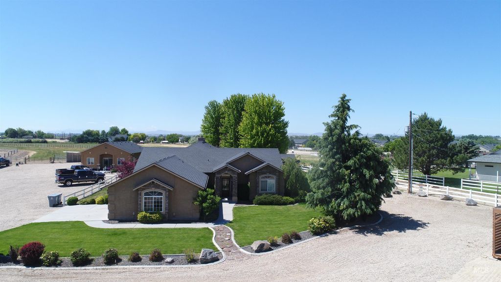12411 Moss Lane, Nampa, ID 83651 photo 8