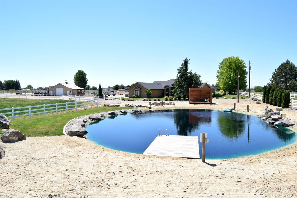 12411 Moss Lane, Nampa, ID 83651 photo 9