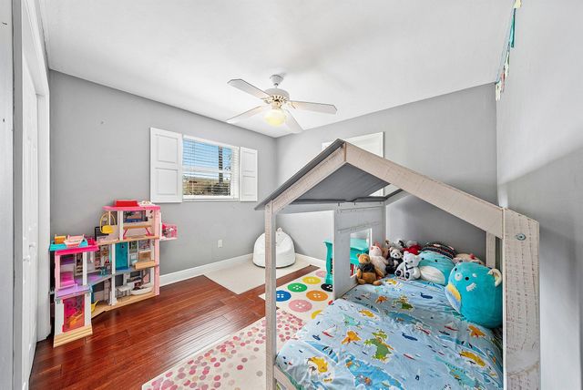 777 Lagoon Drive, North Palm Beach, FL 33408