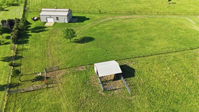 1613 Schober Road, Northlake, TX 76226