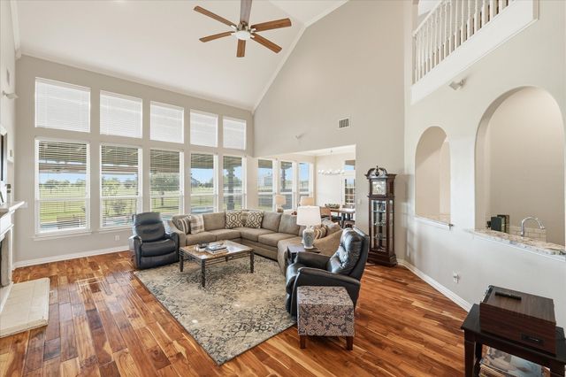 1613 Schober Road, Northlake, TX 76226