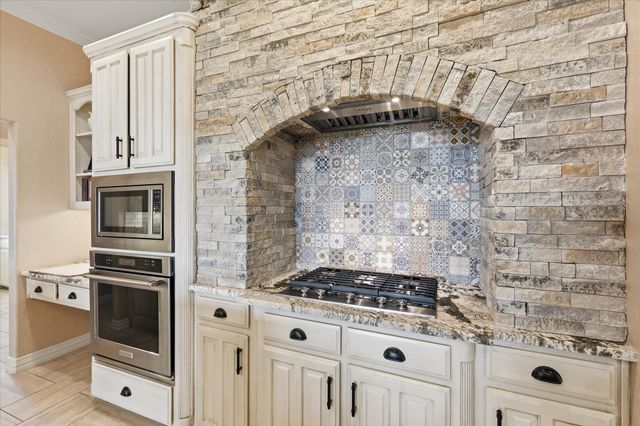 1613 Schober Road, Northlake, TX 76226