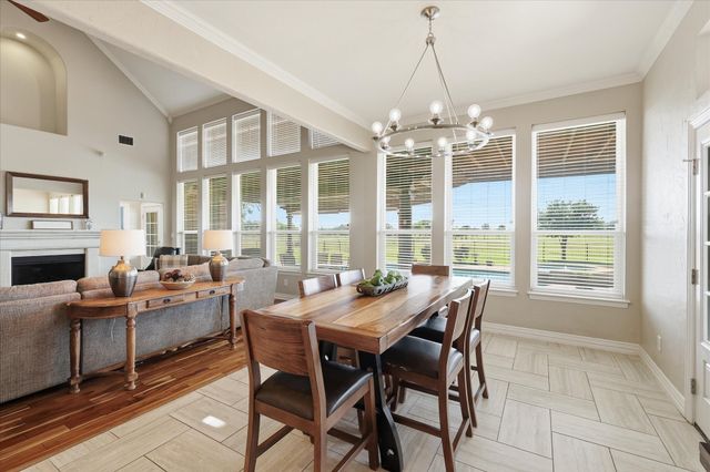 1613 Schober Road, Northlake, TX 76226