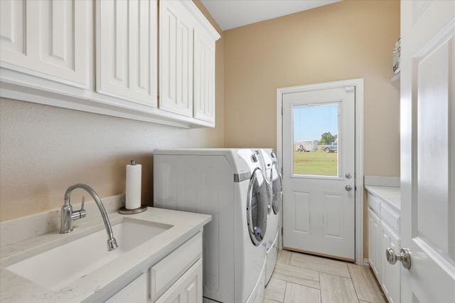 1613 Schober Road, Northlake, TX 76226