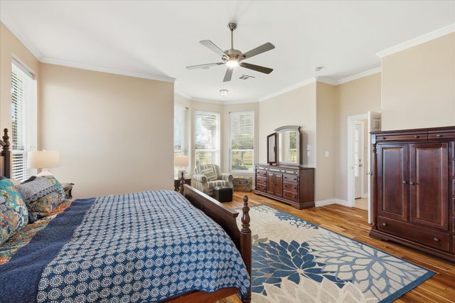 1613 Schober Road, Northlake, TX 76226