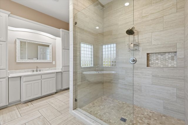 1613 Schober Road, Northlake, TX 76226