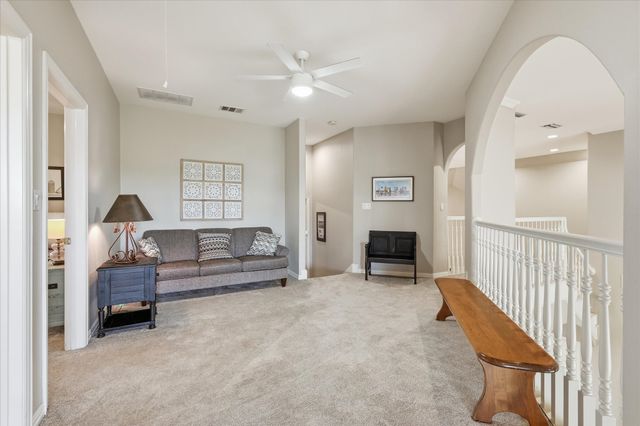 1613 Schober Road, Northlake, TX 76226