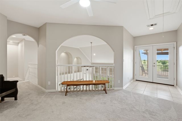 1613 Schober Road, Northlake, TX 76226