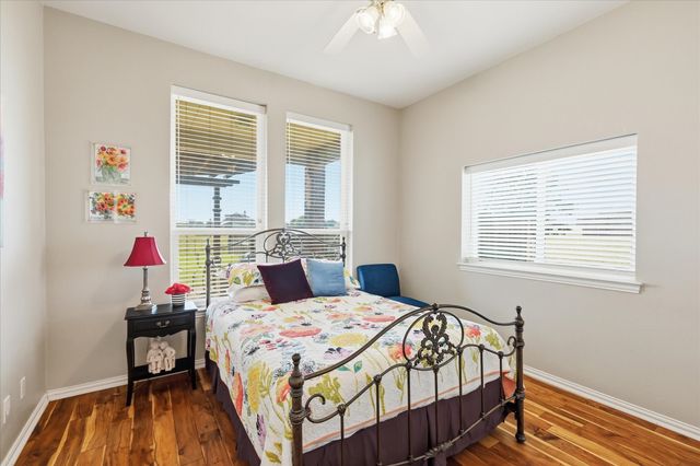 1613 Schober Road, Northlake, TX 76226