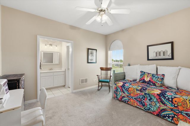 1613 Schober Road, Northlake, TX 76226