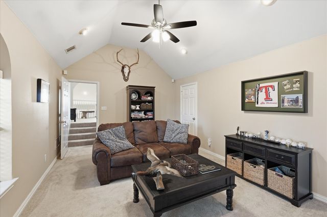 1613 Schober Road, Northlake, TX 76226