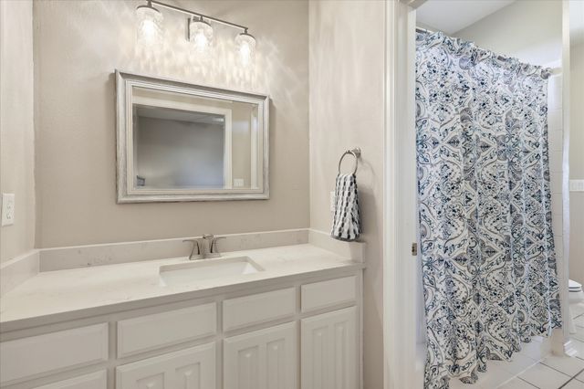 1613 Schober Road, Northlake, TX 76226
