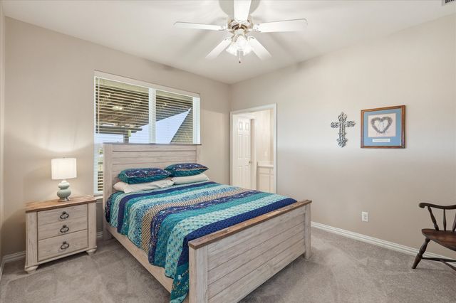 1613 Schober Road, Northlake, TX 76226