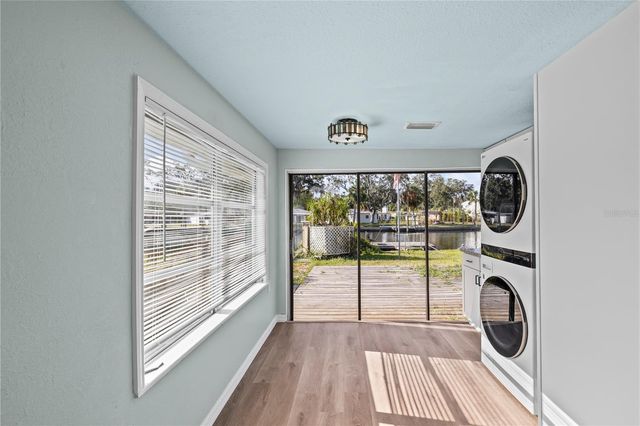 5642 RIVERVIEW DRIVE, New Port Richey, FL 34652