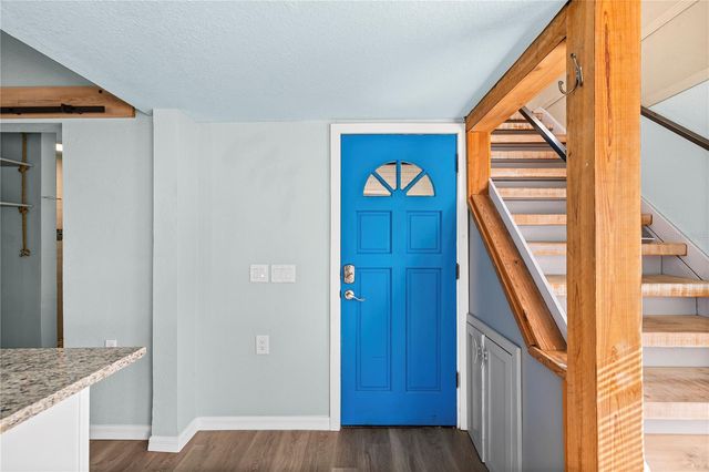 5642 RIVERVIEW DRIVE, New Port Richey, FL 34652