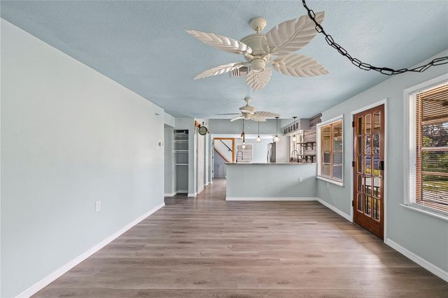 5642 RIVERVIEW DRIVE, New Port Richey, FL 34652