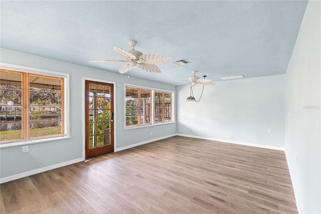 5642 RIVERVIEW DRIVE, New Port Richey, FL 34652