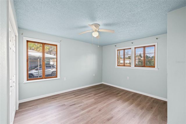 5642 RIVERVIEW DRIVE, New Port Richey, FL 34652