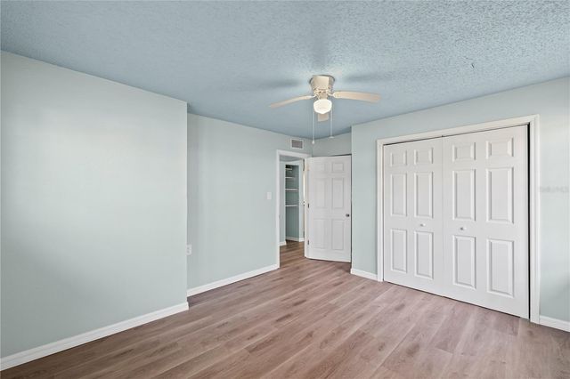 5642 RIVERVIEW DRIVE, New Port Richey, FL 34652