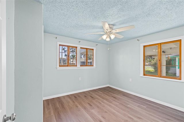 5642 RIVERVIEW DRIVE, New Port Richey, FL 34652