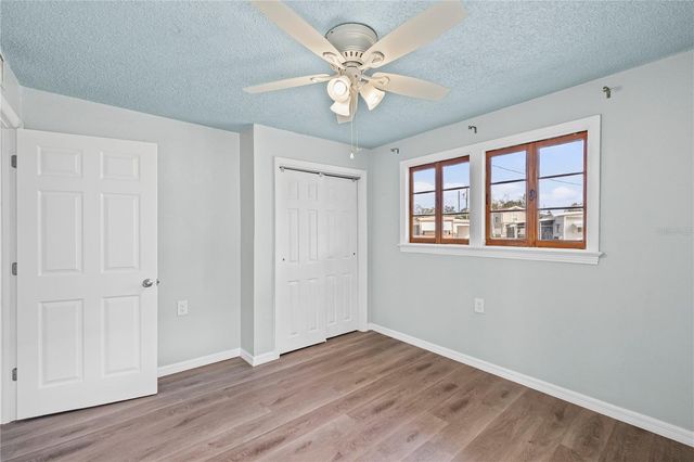 5642 RIVERVIEW DRIVE, New Port Richey, FL 34652