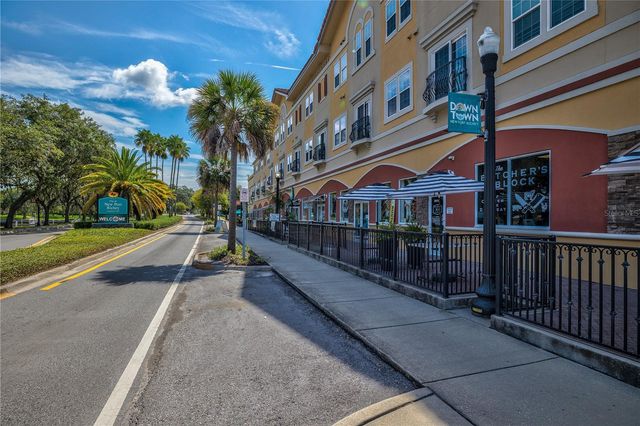 5642 RIVERVIEW DRIVE, New Port Richey, FL 34652