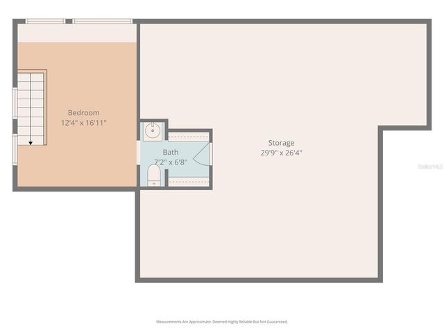 5642 RIVERVIEW DRIVE, New Port Richey, FL 34652