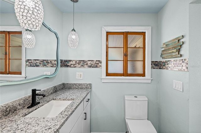 5642 RIVERVIEW DRIVE, New Port Richey, FL 34652