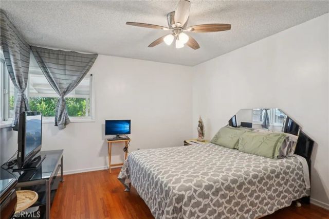 945 W Bonnie Brae, Ontario, CA 91762