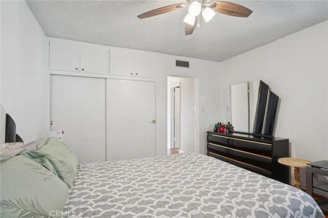 945 W Bonnie Brae, Ontario, CA 91762