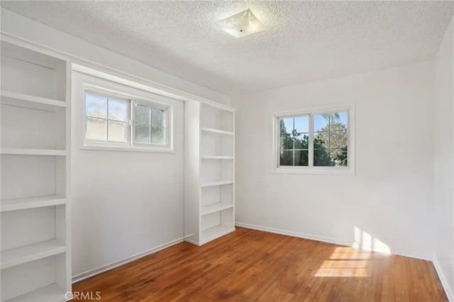 945 W Bonnie Brae, Ontario, CA 91762