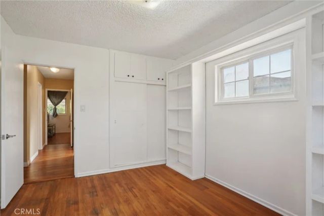 945 W Bonnie Brae, Ontario, CA 91762