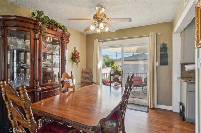 945 W Bonnie Brae, Ontario, CA 91762