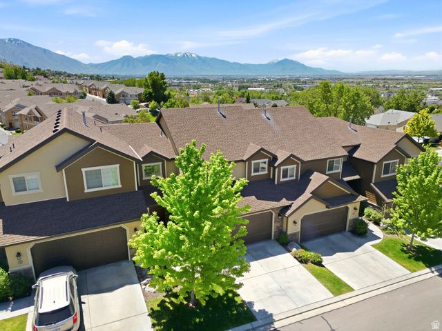 1614 E ASPEN LOOP, Provo, UT 84606