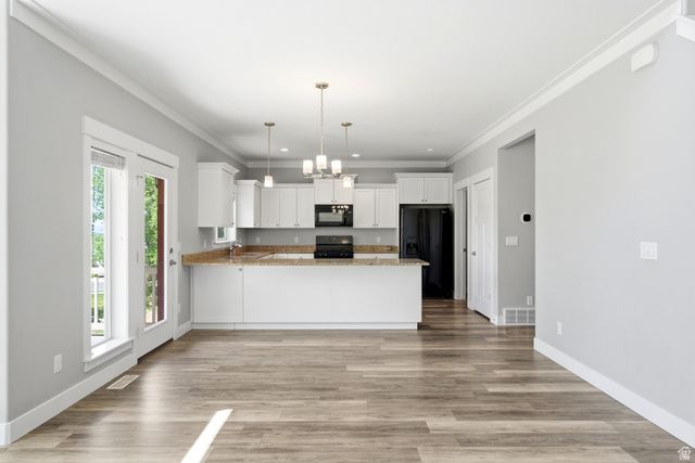 1614 E ASPEN LOOP, Provo, UT 84606