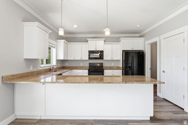 1614 E ASPEN LOOP, Provo, UT 84606