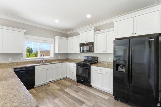 1614 E ASPEN LOOP, Provo, UT 84606