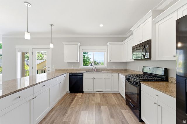 1614 E ASPEN LOOP, Provo, UT 84606