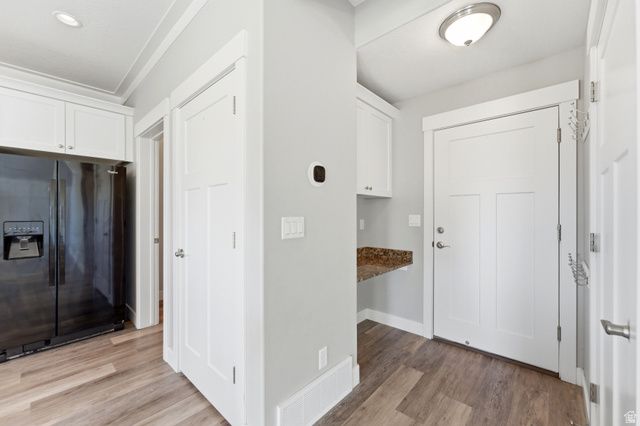 1614 E ASPEN LOOP, Provo, UT 84606