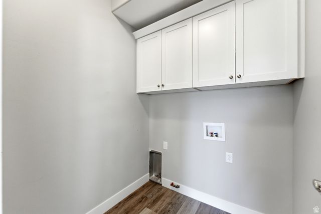 1614 E ASPEN LOOP, Provo, UT 84606