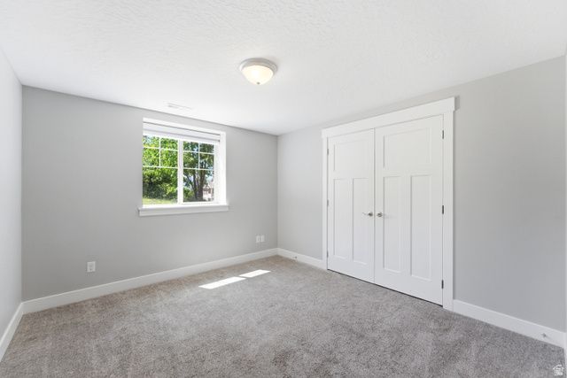 1614 E ASPEN LOOP, Provo, UT 84606