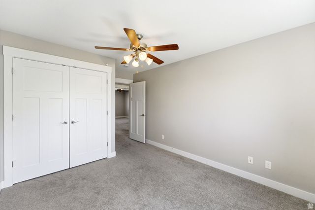 1614 E ASPEN LOOP, Provo, UT 84606