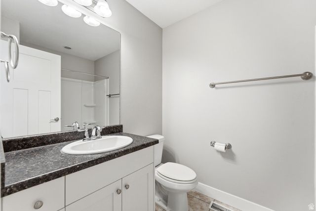 1614 E ASPEN LOOP, Provo, UT 84606