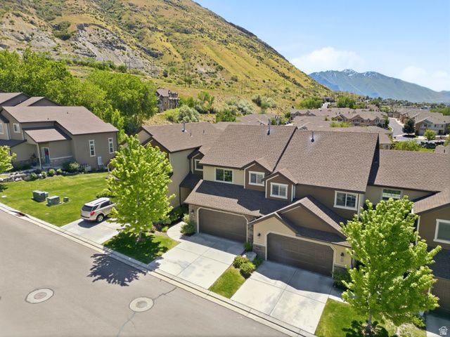 1614 E ASPEN LOOP, Provo, UT 84606