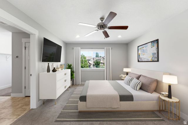 1614 E ASPEN LOOP, Provo, UT 84606