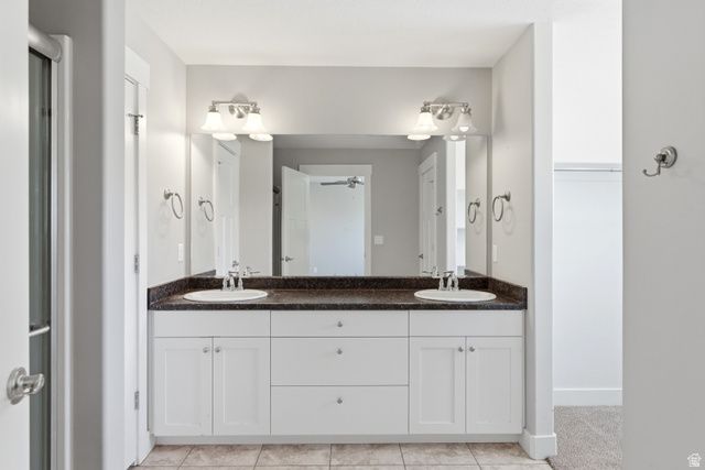 1614 E ASPEN LOOP, Provo, UT 84606