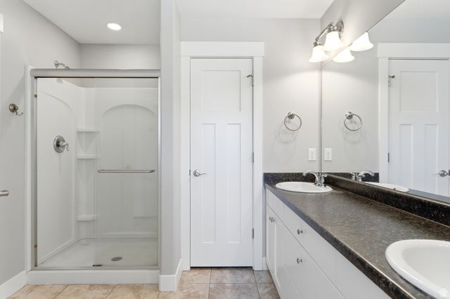 1614 E ASPEN LOOP, Provo, UT 84606