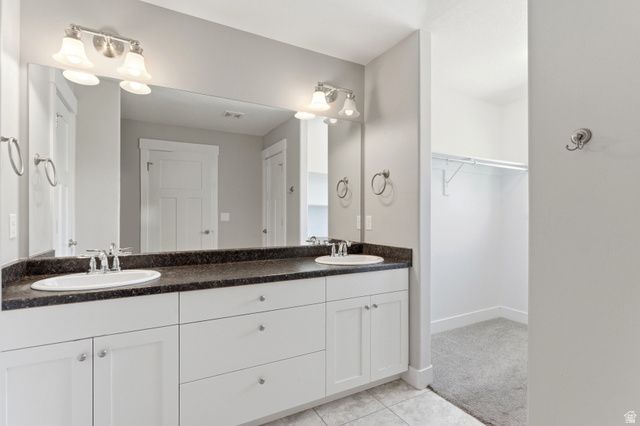 1614 E ASPEN LOOP, Provo, UT 84606