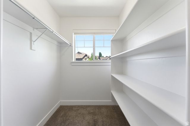 1614 E ASPEN LOOP, Provo, UT 84606